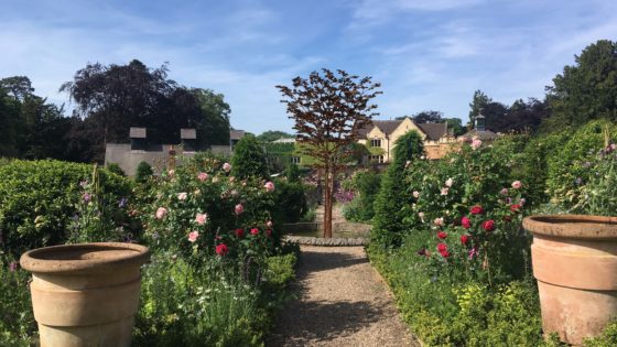 Trees of Tranquility sculpture fountains are individually designed and created by our artist/sculptor Mehrdad Tafreshi and hand made in our workshop, situated in a tranquil location in Surrey. Each unique copper tree sculpture, willow, oak, maple, beech and many more, incorporates a water feature.